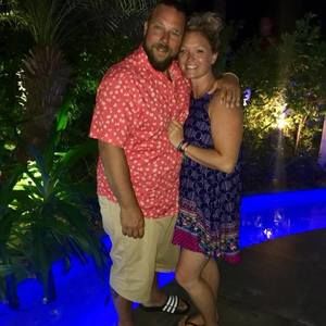 Meet your Posher, Kelli